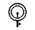 Radius III
