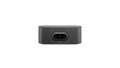 Rally AI Camera