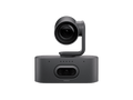 Rally AI Camera Pro