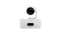 Rally AI Camera Pro