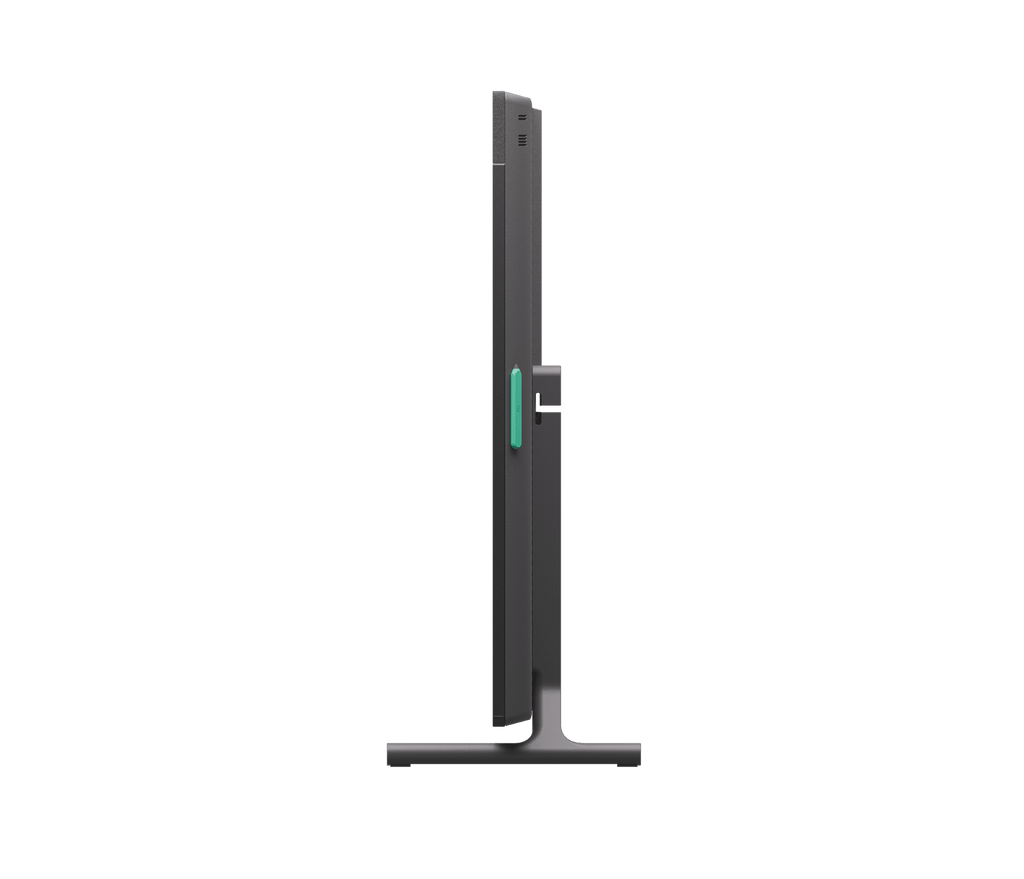 Rally Board 65