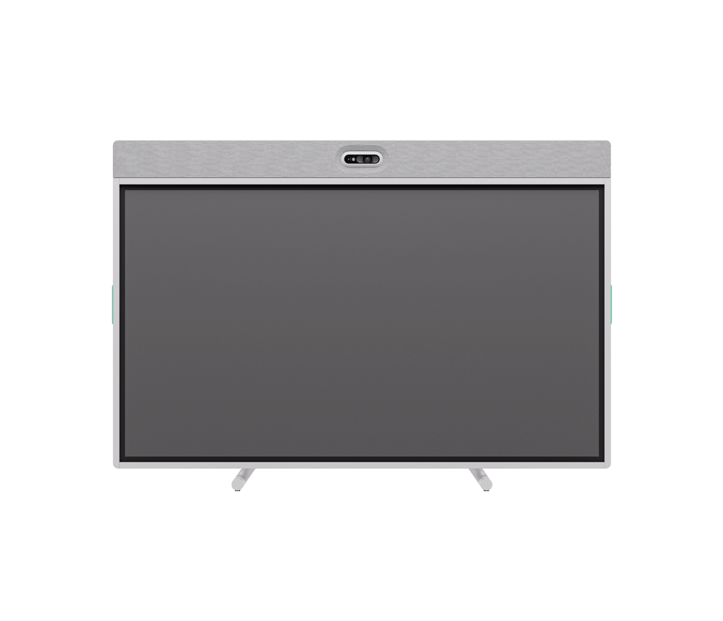 Rally Board 65
