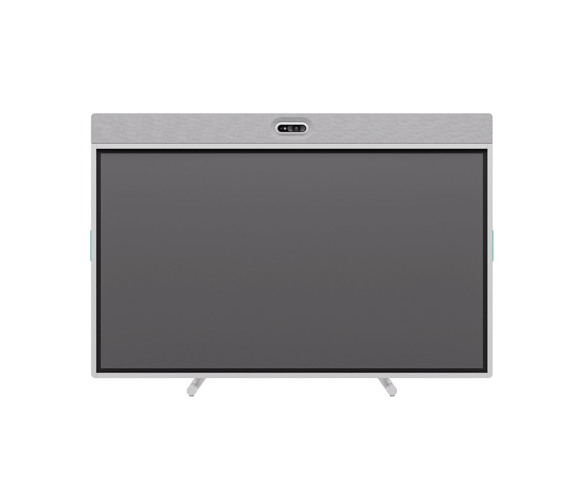 Rally Board 65