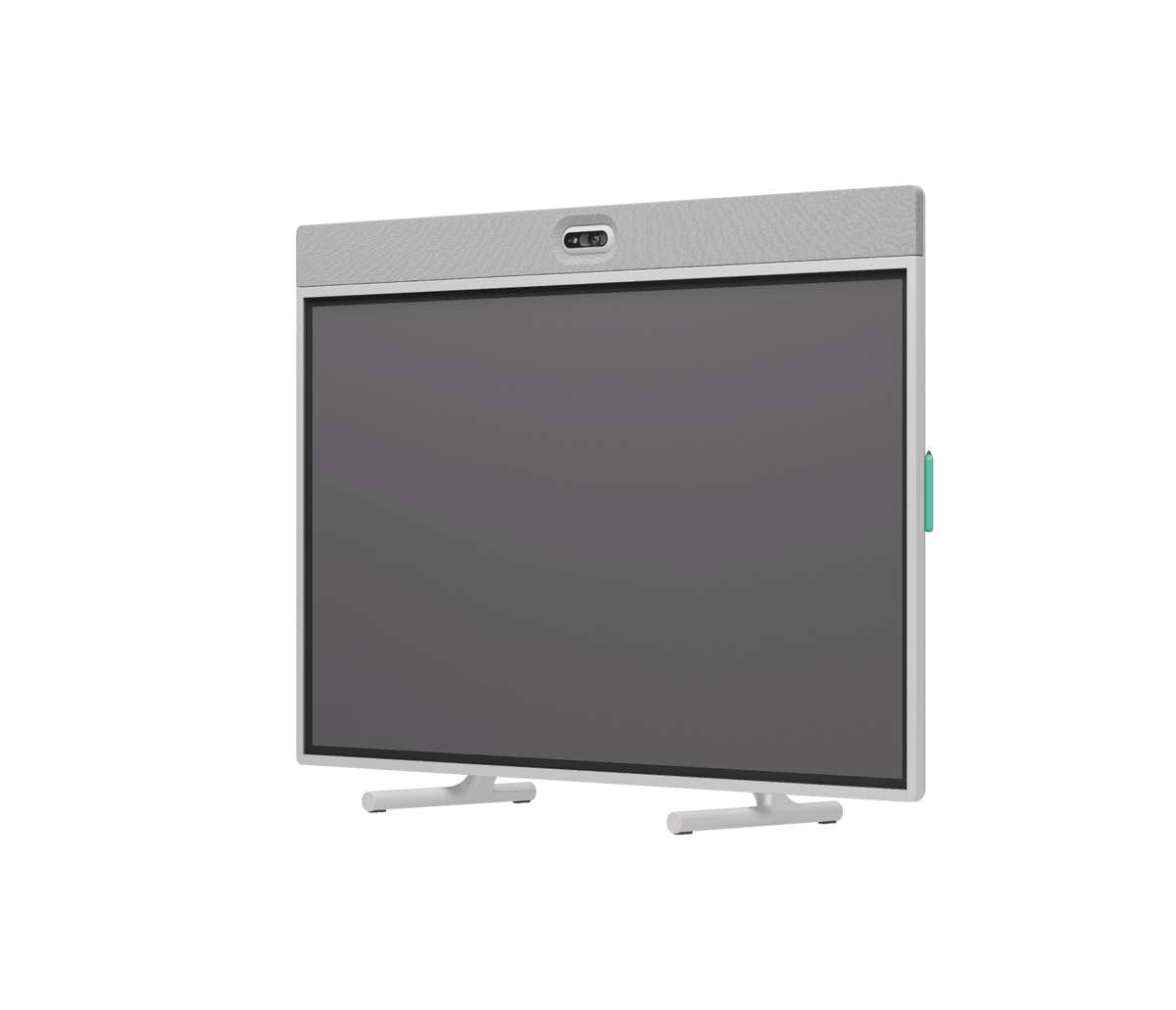 Rally Board 65