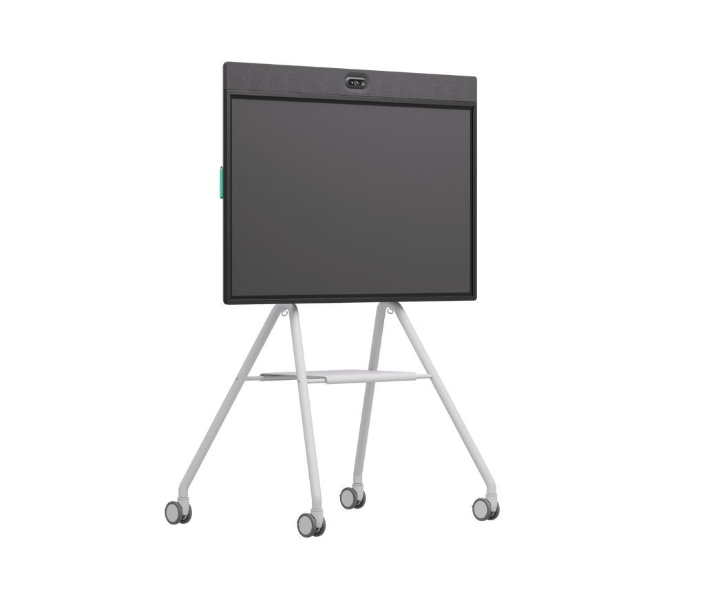 Rally Board 65