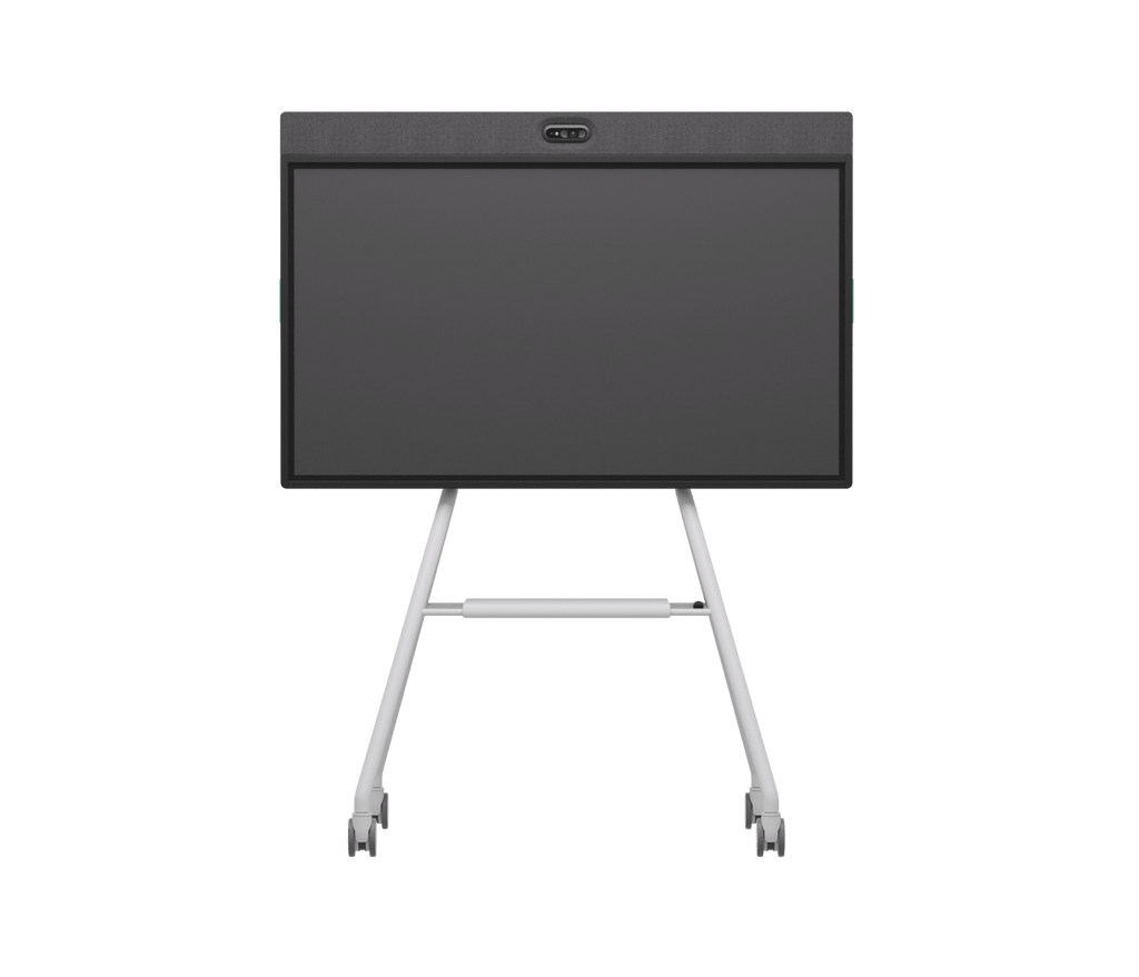 Rally Board 65
