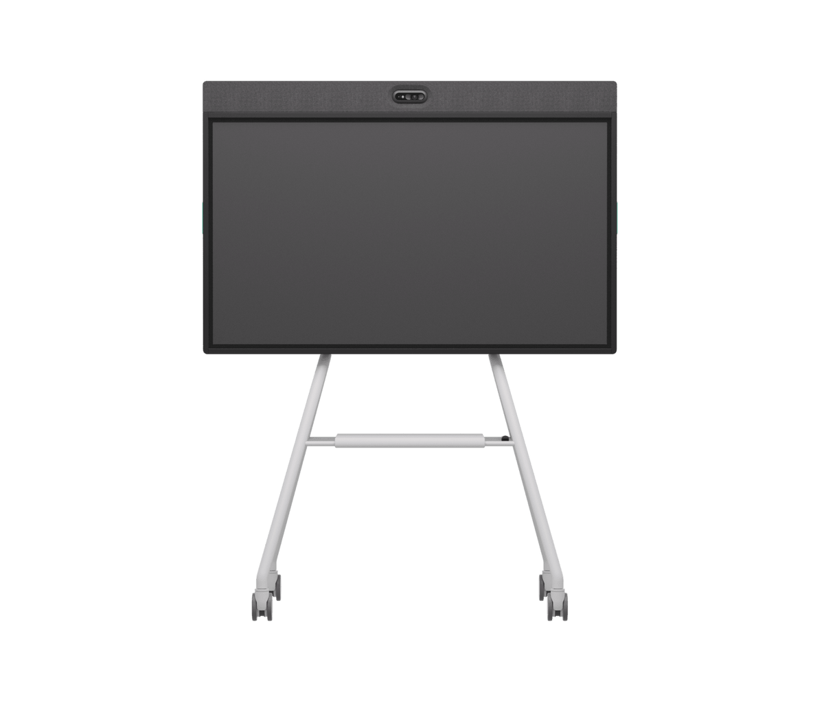 Rally Board 65