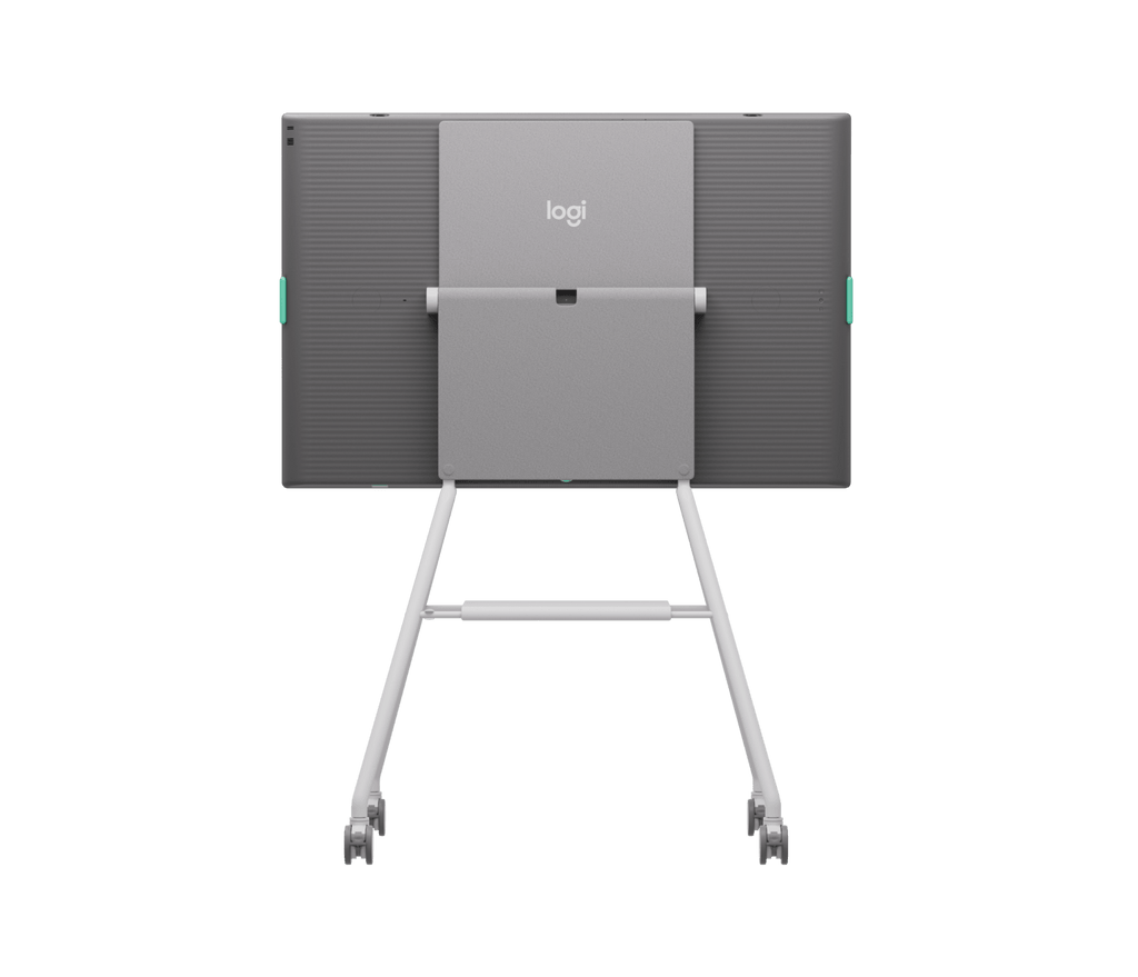Rally Board 65