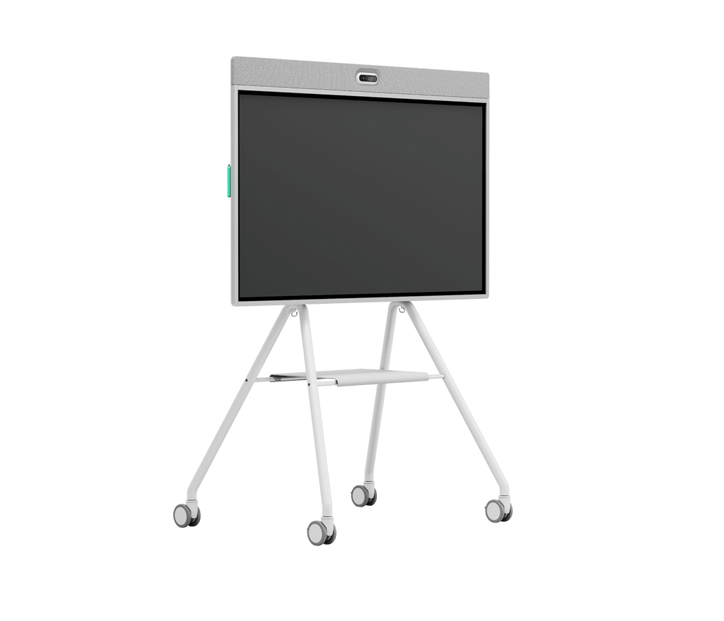 Rally Board 65