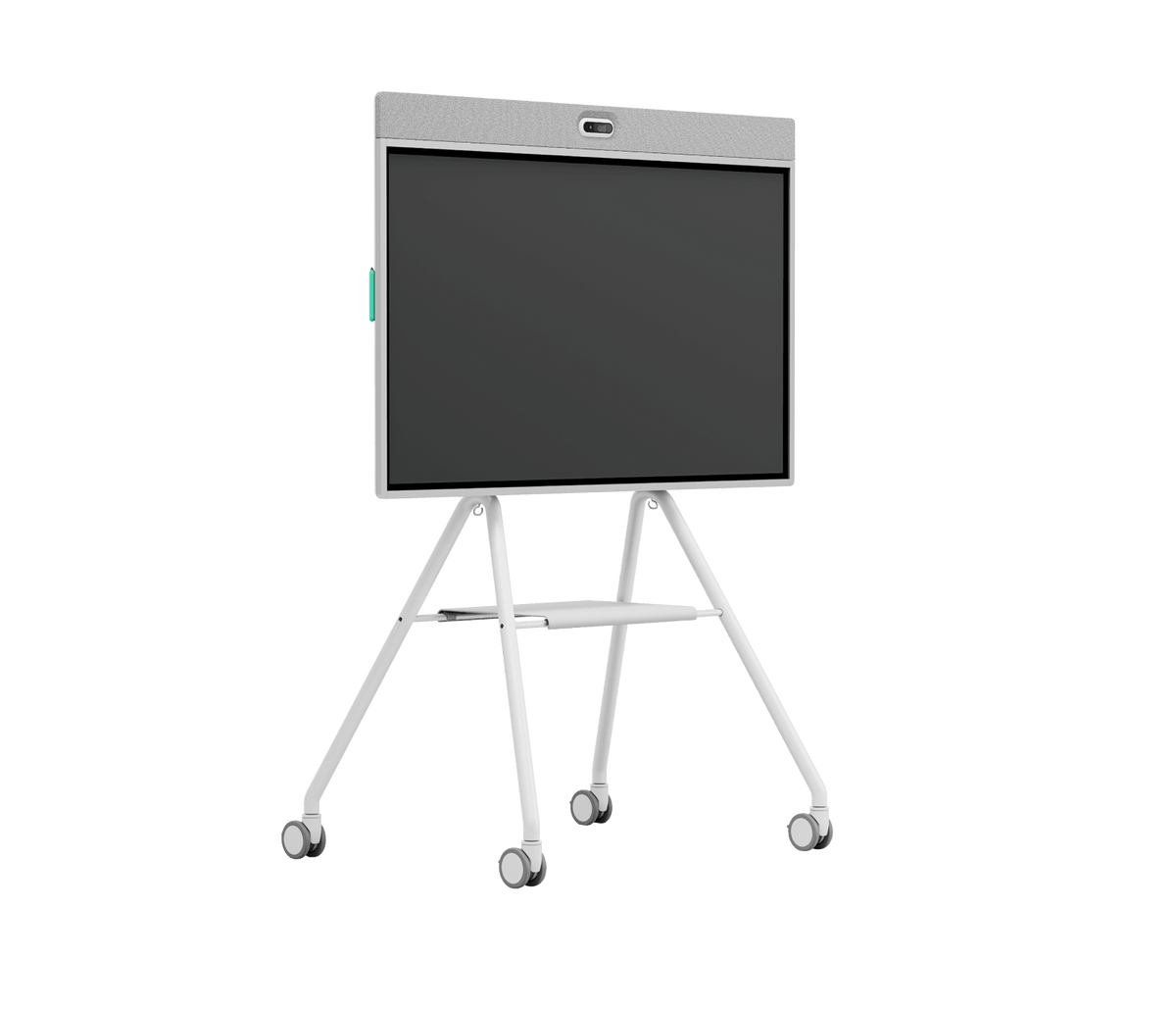 Rally Board 65
