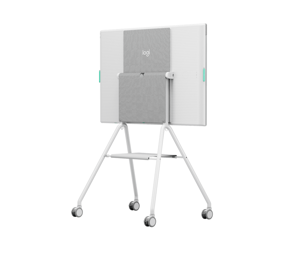 Rally Board 65