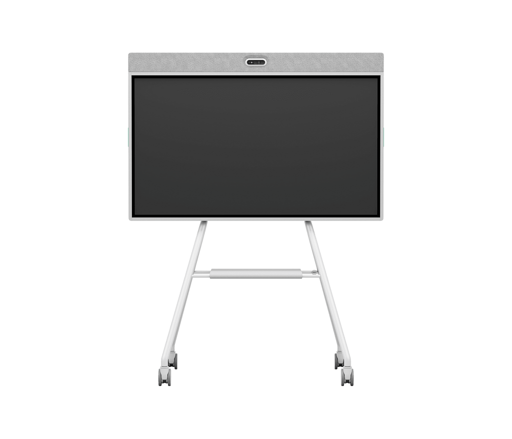 Rally Board 65