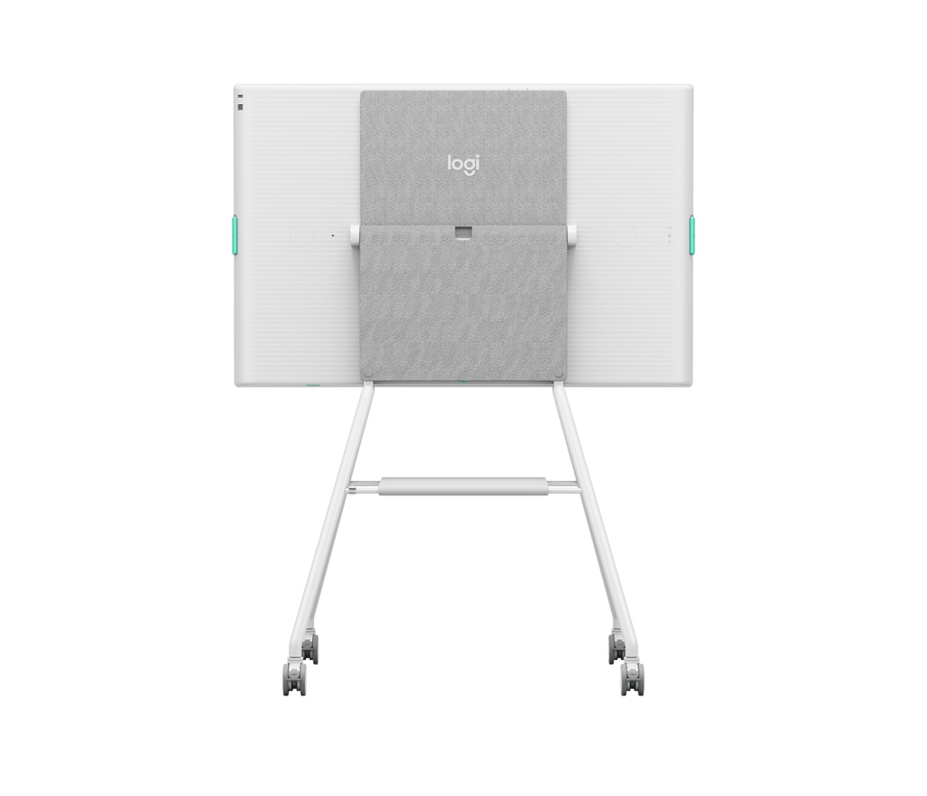 Rally Board 65