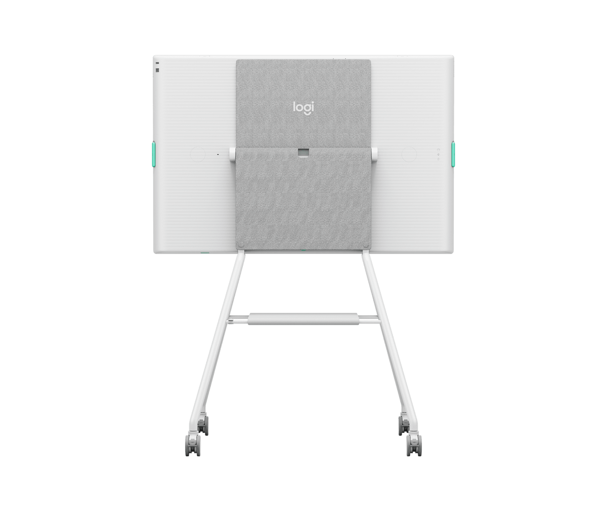Rally Board 65