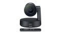 Rally Camera