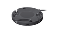 Rally Mic Pod Hub