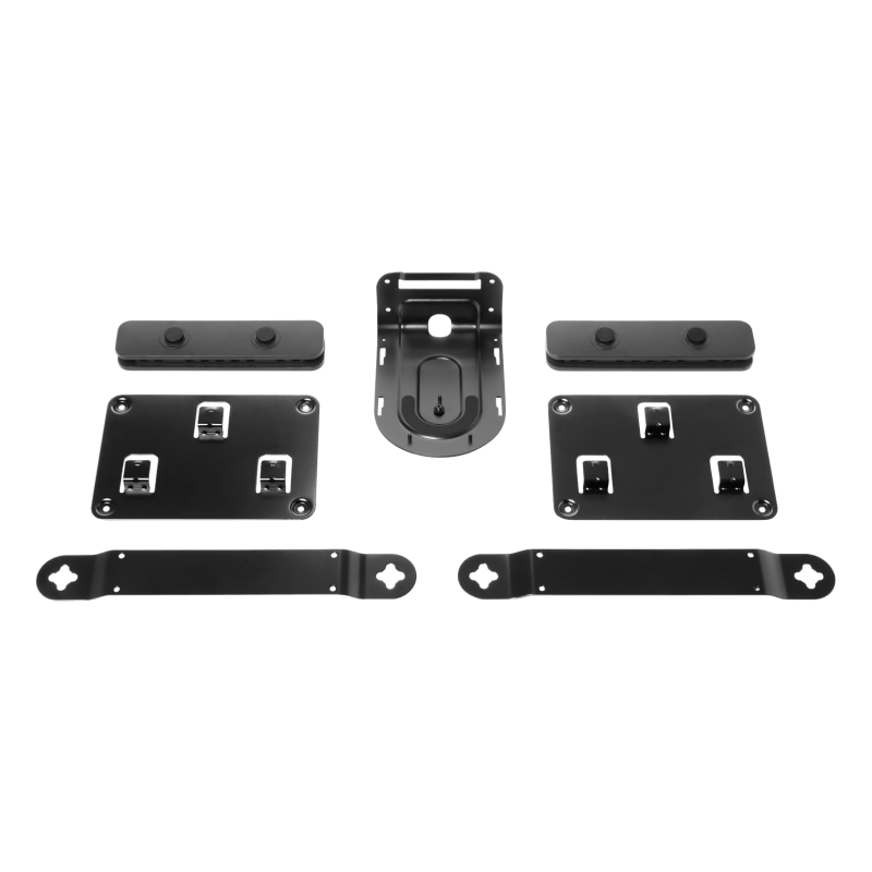 Rally Mounting Kit