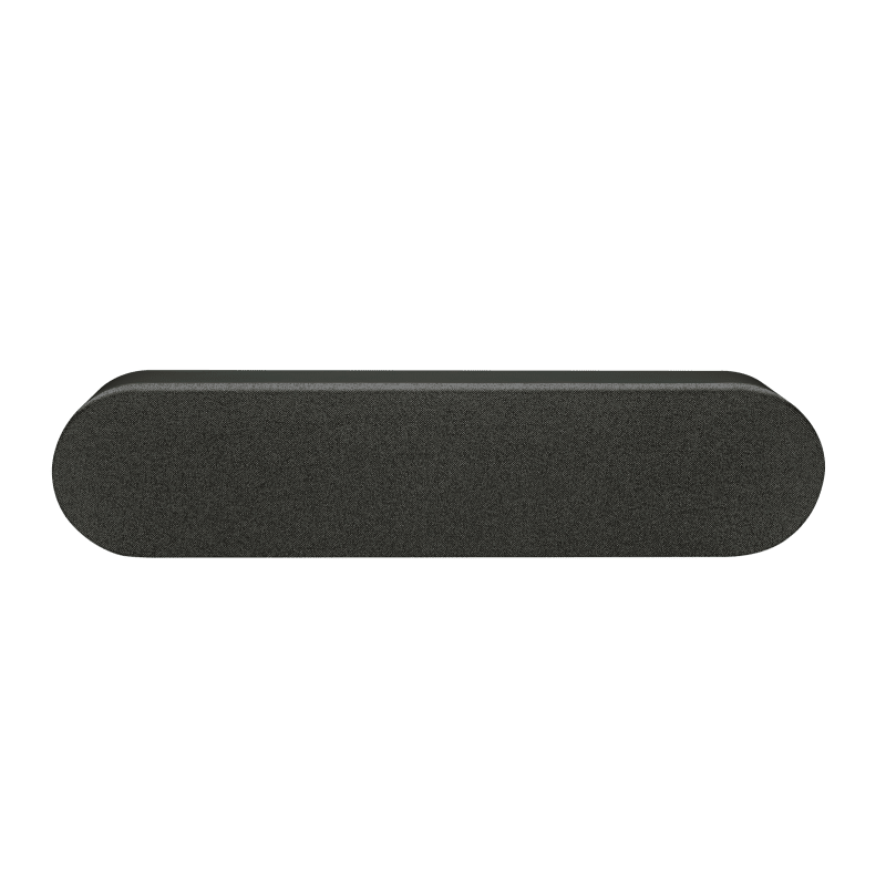 Rally Speaker