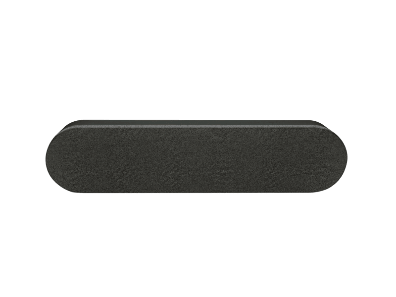 Rally Speaker