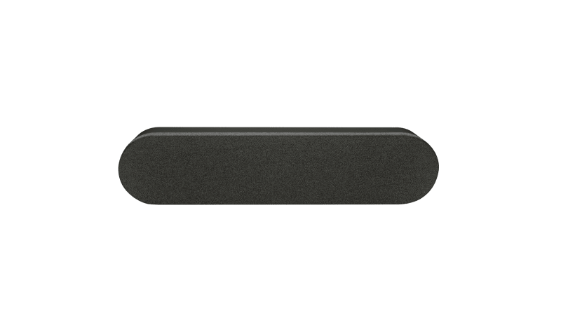 Rally Speaker