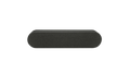 Rally Speaker
