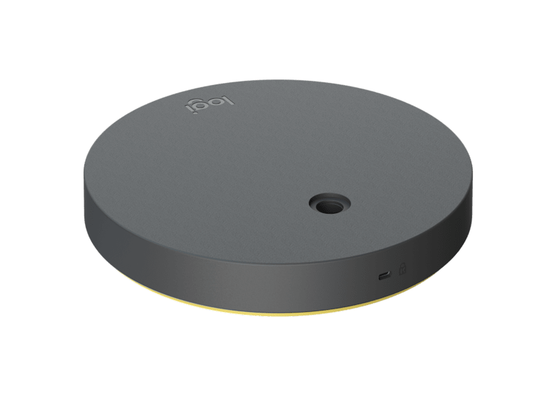 Logitech Reach Base Mount Accessory