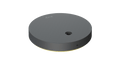 Logitech Reach Base Mount Accessory