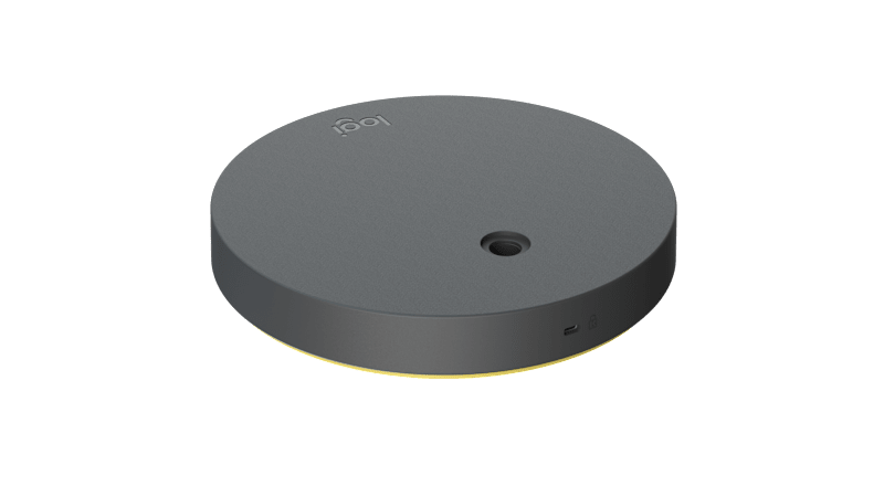 Logitech Reach Base Mount Accessory