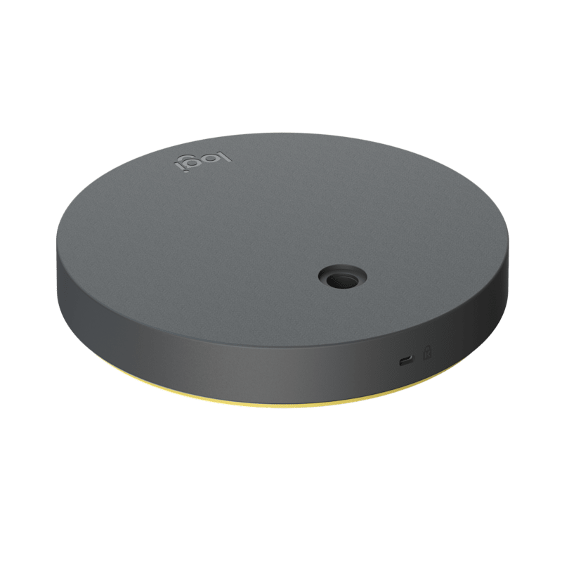 Logitech Reach Base Mount Accessory