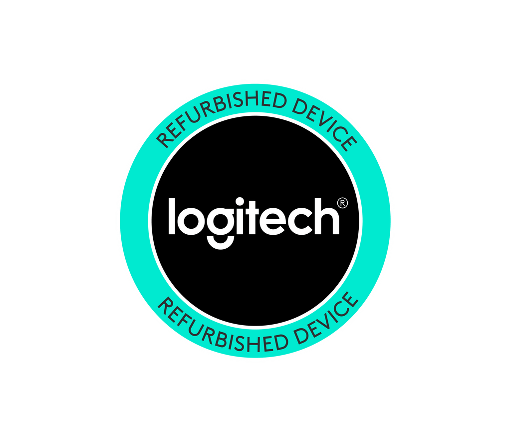 Refurbished Logitech Crayon (USB-C)