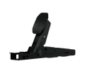 RS Clutch Module