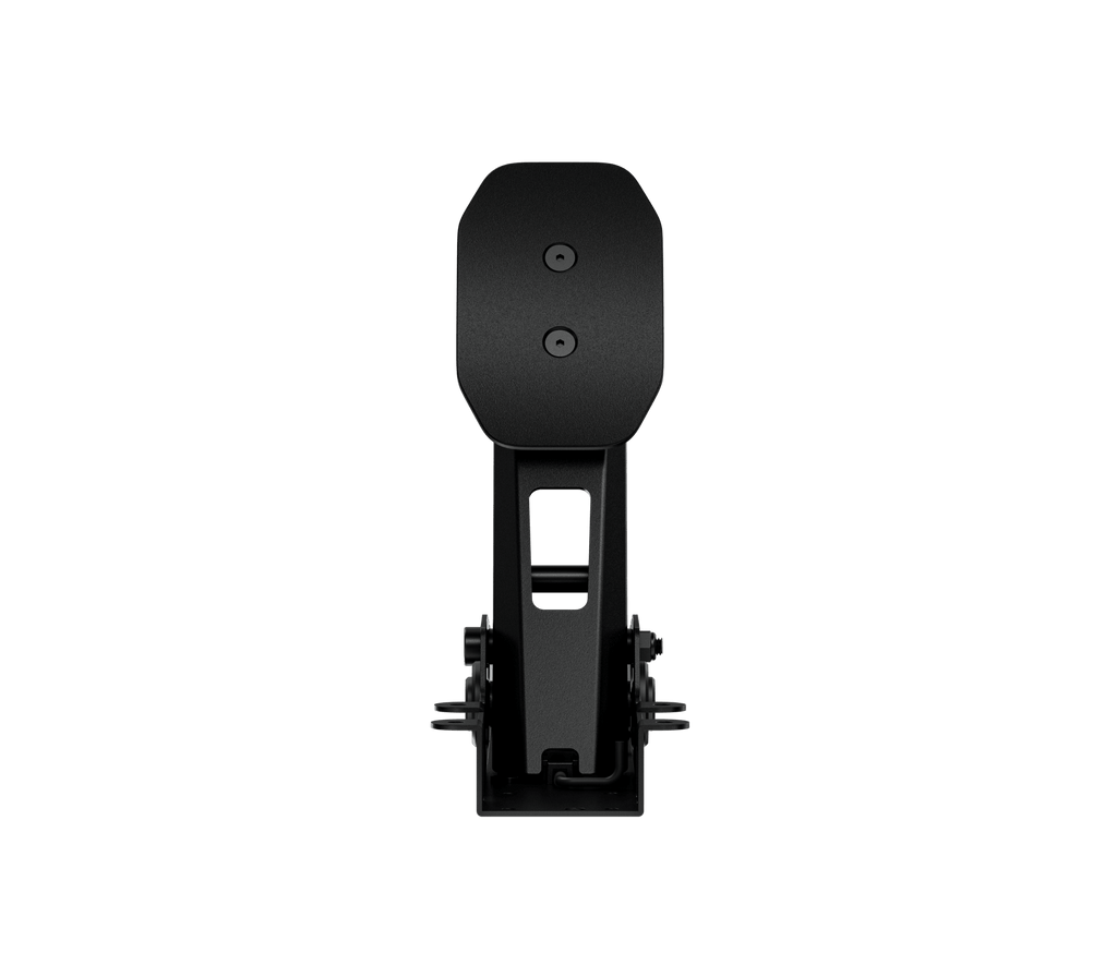 RS Clutch Module