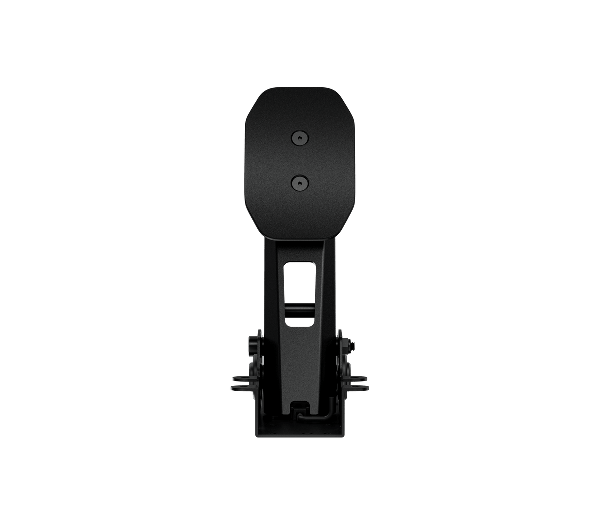 RS Clutch Module