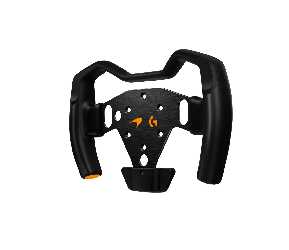 RS Formula Wheel McLaren Racing Edition