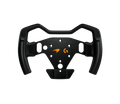 RS Formula Wheel McLaren Racing Edition