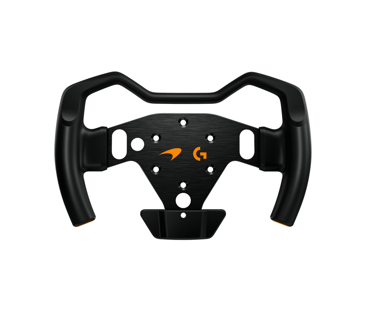 RS Formula Wheel McLaren Racing Edition