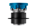 RS QR Adapter