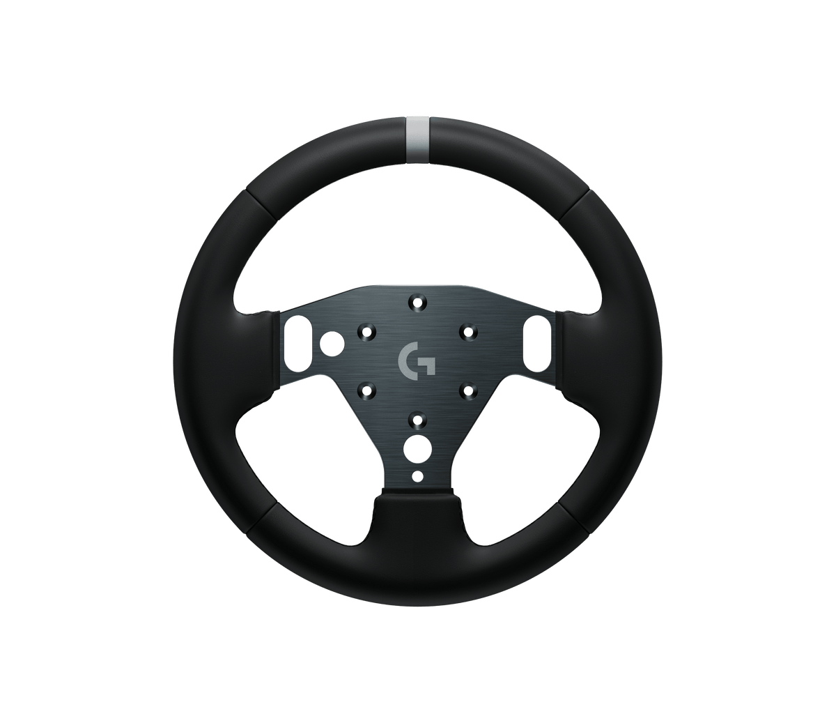 RS Round Wheel