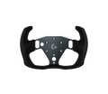 RS Track Wheel
