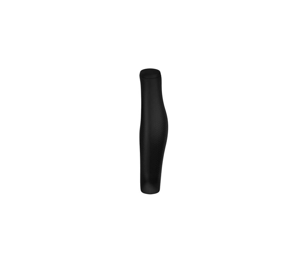 RS Track Wheel
