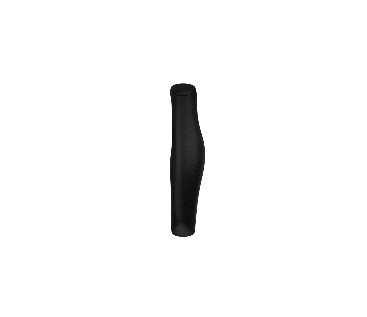 RS Track Wheel
