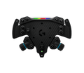 RS Wheel Hub