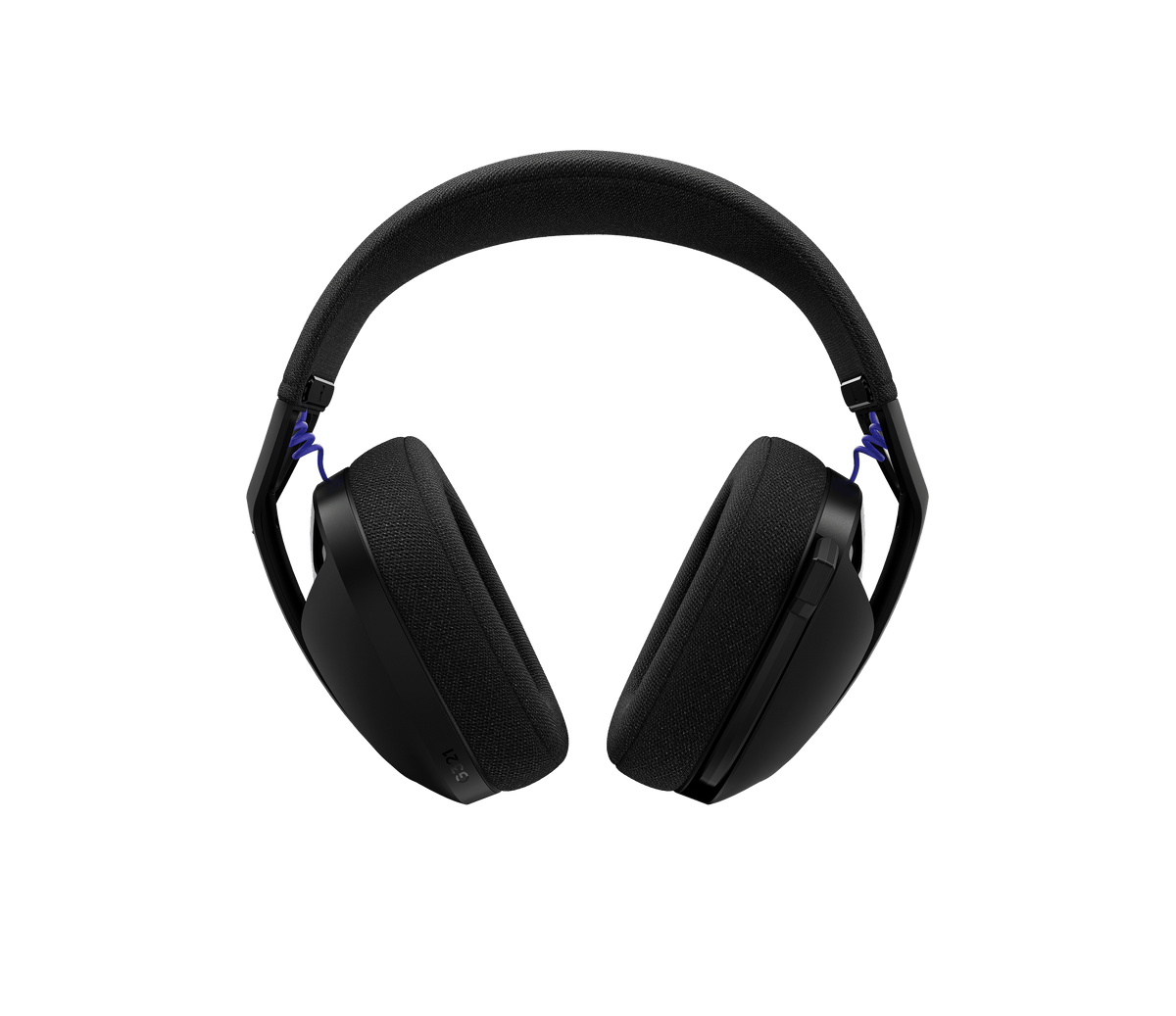 G321