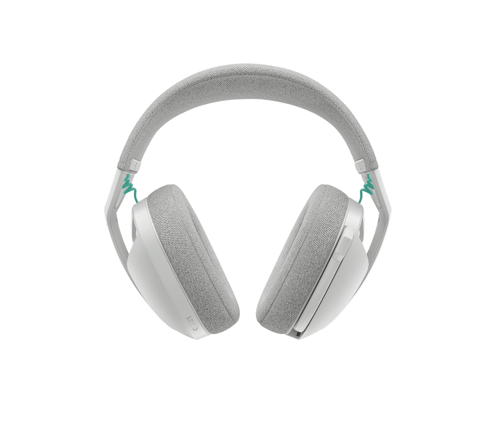 G321
