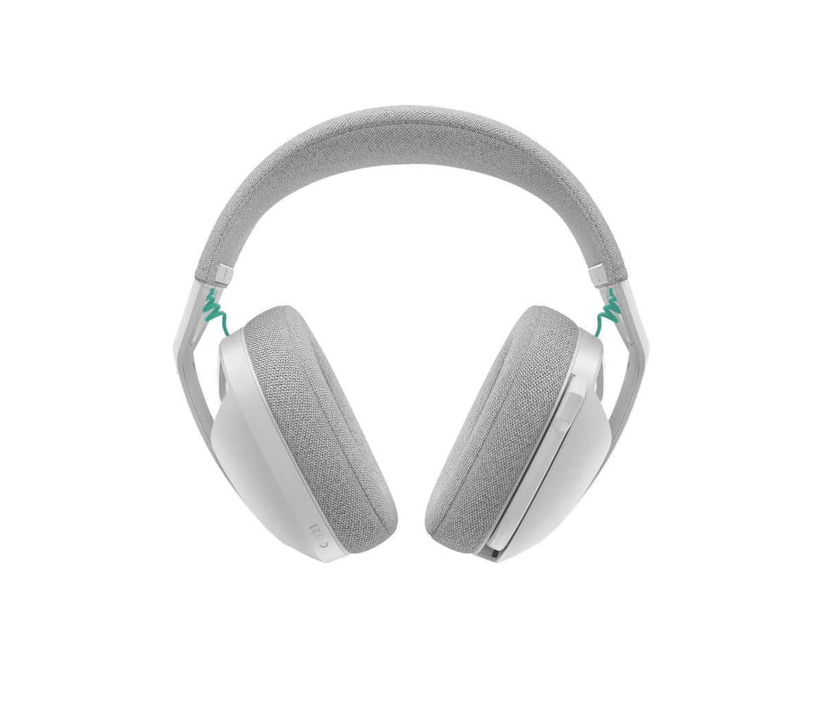 G321