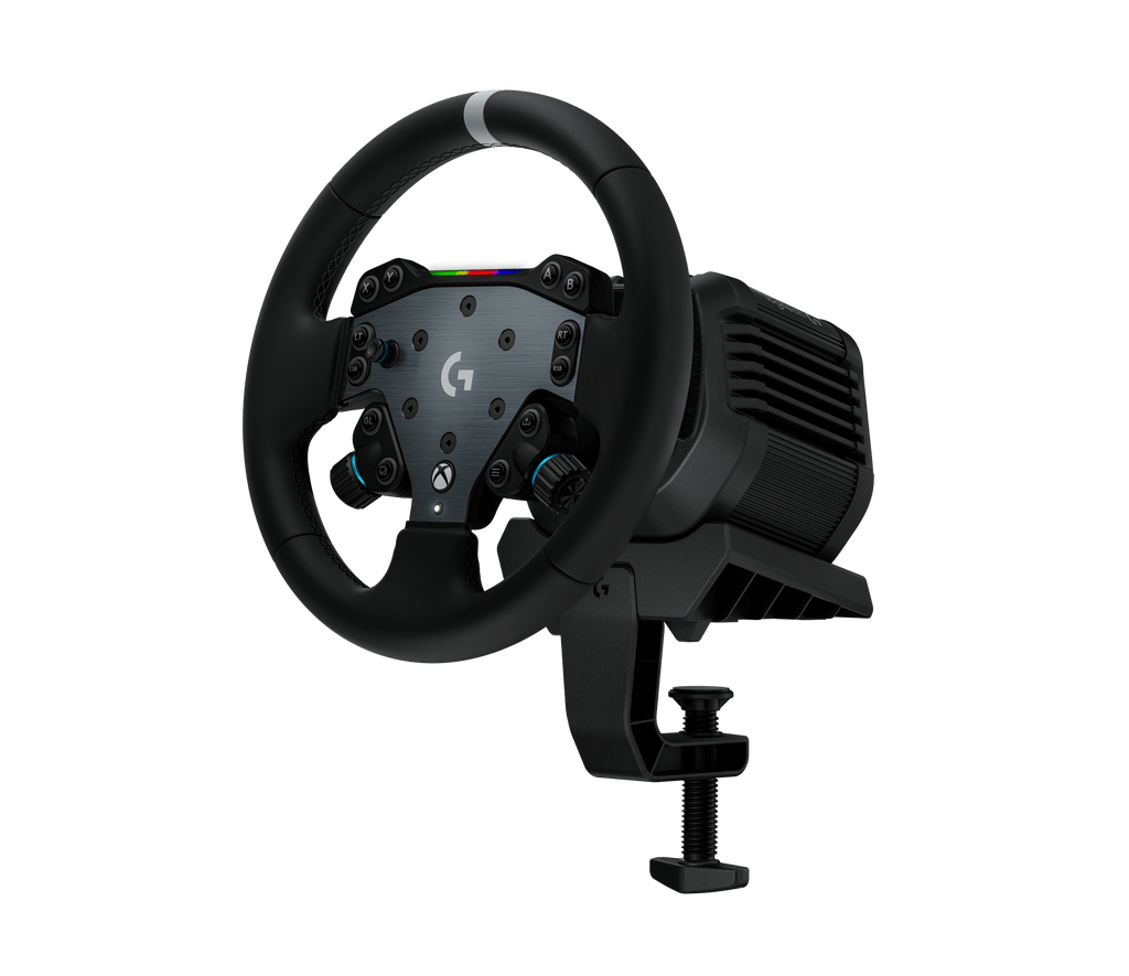 RS50 System