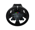 RS50 System