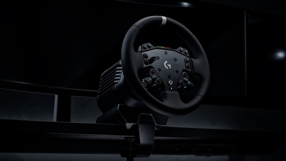 RS50 System