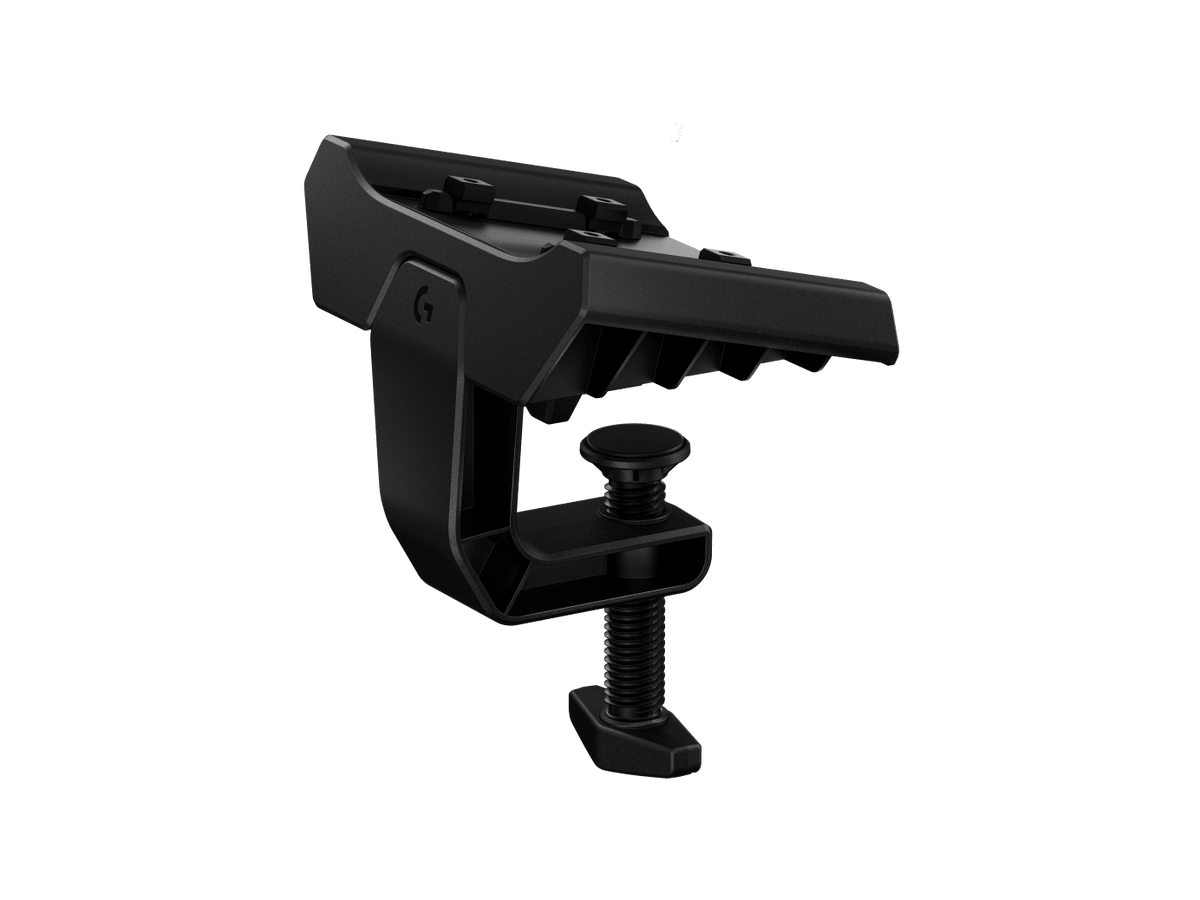 Table Clamp for RS50