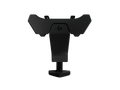 Table Clamp for RS50